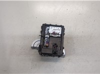  Блок управления бортовой сети (Body Control Module) Nissan Juke 2010-2014 20030445 #1