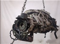 106840124504 КПП - автомат (АКПП) 4х4 Audi A8 (D3) 2005-2007 20030449 #3