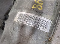 106840124504 КПП - автомат (АКПП) 4х4 Audi A8 (D3) 2005-2007 20030449 #8