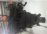 106840124504 КПП - автомат (АКПП) 4х4 Audi A8 (D3) 2005-2007 20030449 #10