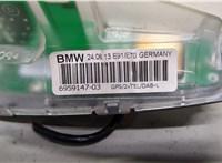 65206959147 Антенна BMW 1 F20, F21 2011-2019 20030466 #5