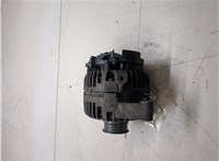 6204098 Генератор Opel Zafira A 1999-2005 20030471 #1