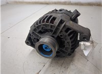 6204098 Генератор Opel Zafira A 1999-2005 20030471 #2