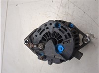 6204098 Генератор Opel Zafira A 1999-2005 20030471 #3
