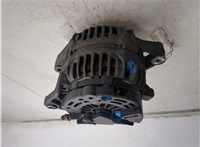 6204098 Генератор Opel Zafira A 1999-2005 20030471 #4