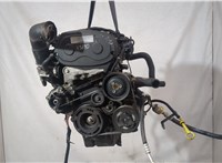  Двигатель (ДВС на разборку) Opel Astra J 2010-2017 20030474 #1