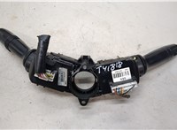  Переключатель поворотов и дворников (стрекоза) Hyundai i40 2011-2015 20030480 #3