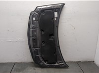  Капот Toyota Auris E15 2006-2012 20030482 #8