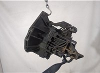  КПП 5-ст.мех. (МКПП) Opel Agila 2000-2007 20030490 #3