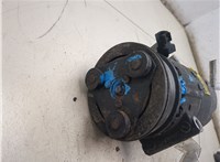 1858669, 6G9119D629KG Компрессор кондиционера Ford S-Max 2006-2010 20030491 #4
