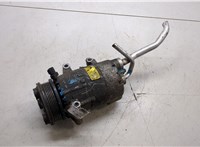 1858669, 6G9119D629KG Компрессор кондиционера Ford S-Max 2006-2010 20030491 #6