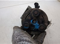 1858669, 6G9119D629KG Компрессор кондиционера Ford S-Max 2006-2010 20030491 #8