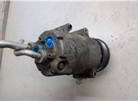1858669, 6G9119D629KG Компрессор кондиционера Ford S-Max 2006-2010 20030491 #9