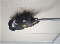 1858669, 6G9119D629KG Компрессор кондиционера Ford S-Max 2006-2010 20030491 #6