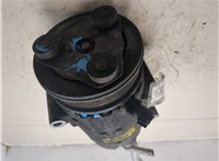 1858669, 6G9119D629KG Компрессор кондиционера Ford S-Max 2006-2010 20030491 #7