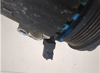 1858669, 6G9119D629KG Компрессор кондиционера Ford S-Max 2006-2010 20030491 #8