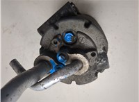 1858669, 6G9119D629KG Компрессор кондиционера Ford S-Max 2006-2010 20030491 #9