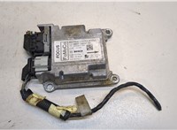  Блок управления подушками безопасности Ford Focus 2 2008-2011 20030503 #1