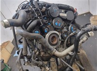 059100031J Двигатель (ДВС) Audi Q7 2005-2015 20030520 #15