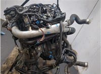 059100031J Двигатель (ДВС) Audi Q7 2005-2015 20030520 #16