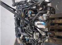 059100031J Двигатель (ДВС) Audi Q7 2005-2015 20030520 #18