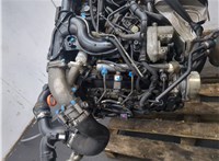 059100031J Двигатель (ДВС) Audi Q7 2005-2015 20030520 #19