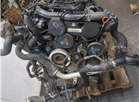 059100031J Двигатель (ДВС) Audi Q7 2005-2015 20030520 #20