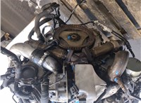 059100031J Двигатель (ДВС) Audi Q7 2005-2015 20030520 #22