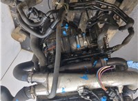 059100031J Двигатель (ДВС) Audi Q7 2005-2015 20030520 #23