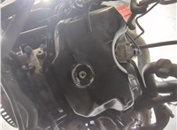 059100031J Двигатель (ДВС) Audi Q7 2005-2015 20030520 #24
