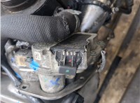 059100031J Двигатель (ДВС) Audi Q7 2005-2015 20030520 #25