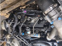 059100031J Двигатель (ДВС) Audi Q7 2005-2015 20030520 #26