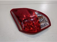  Фонарь (задний) Toyota RAV 4 2006-2013 20030527 #1