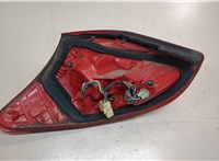  Фонарь (задний) Toyota RAV 4 2006-2013 20030527 #2