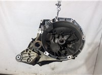  КПП 6-ст.мех. (МКПП) Volvo V40 2012-2016 20030541 #7