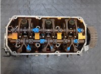 MD182213 Головка блока (ГБЦ) Mitsubishi Pajero 1990-2000 20030548 #1
