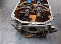 MD182213 Головка блока (ГБЦ) Mitsubishi Pajero 1990-2000 20030548 #2