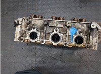 MD182213 Головка блока (ГБЦ) Mitsubishi Pajero 1990-2000 20030548 #4
