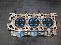 MD182213 Головка блока (ГБЦ) Mitsubishi Pajero 1990-2000 20030548 #5