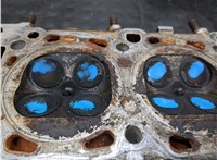 MD182213 Головка блока (ГБЦ) Mitsubishi Pajero 1990-2000 20030548 #6