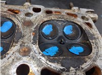 MD182213 Головка блока (ГБЦ) Mitsubishi Pajero 1990-2000 20030548 #7