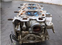 MD182213 Головка блока (ГБЦ) Mitsubishi Pajero 1990-2000 20030548 #8