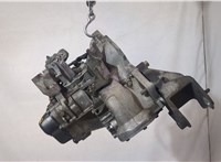  КПП 5-ст.мех. (МКПП) Opel Astra J 2010-2017 20030555 #5