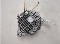 ADC41159 Генератор Mitsubishi Pajero 1990-2000 20030562 #2