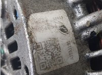 ADC41159 Генератор Mitsubishi Pajero 1990-2000 20030562 #3