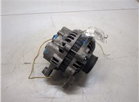 ADC41159 Генератор Mitsubishi Pajero 1990-2000 20030562 #5