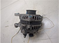 ADC41159 Генератор Mitsubishi Pajero 1990-2000 20030562 #6