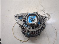 ADC41159 Генератор Mitsubishi Pajero 1990-2000 20030562 #7