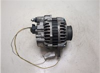 ADC41159 Генератор Mitsubishi Pajero 1990-2000 20030562 #9