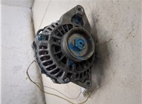 ADC41159 Генератор Mitsubishi Pajero 1990-2000 20030562 #10